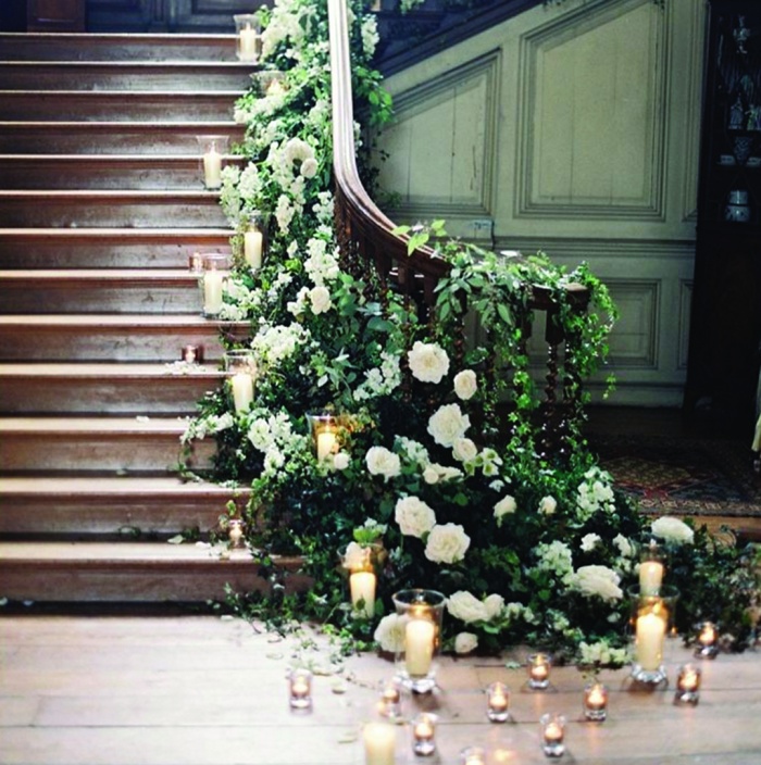 'Guide to Picking the Perfect Wedding Planner' Image #4