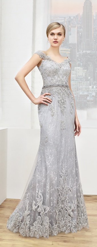 'Guest Of A Wedding Dress Guide By Dress Code' Image #4