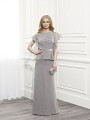 ValStefani MB7348 casual mother of the bride dresses ValStefani MB7348 casual mother of the bride dresses
