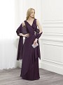 ValStefani MB7351 affordable mother of the bride evening dress ValStefani MB7351 affordable mother of the bride evening dress