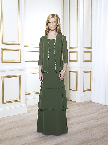 ValStefani MB7385 affordable mother of the bride evening dress ValStefani MB7385 affordable mother of the bride evening dress