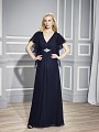 ValStefani MB7426 affordable mother of the bride evening dress ValStefani MB7426 affordable mother of the bride evening dress