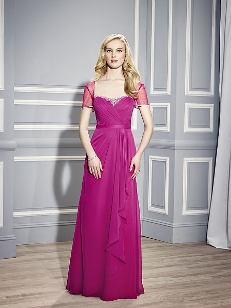 ValStefani MB7430 affordable mother of the bride evening dress ValStefani MB7430 affordable mother of the bride evening dress