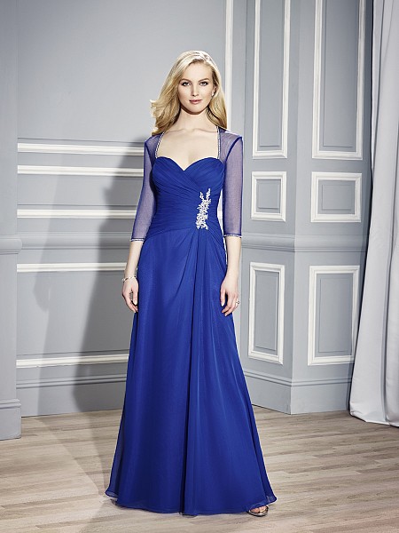 ValStefani MB7431 affordable mother of the bride evening dress ValStefani MB7431 affordable mother of the bride evening dress