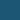 Night Blue Night Blue