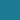 Cerulean Blue Cerulean Blue