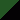 Darkish Green / Black Darkish Green / Black
