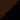 Espresso / Black