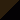 Cocoa / Black