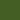 Pure Jade Pure Jade