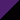 Eggplant / Black