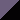 Purple Rose / Black