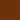 Espresso Espresso