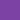 Concord Grape Concord Grape