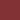 Cranberry Cranberry