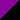 Dark Purple / Black Dark Purple / Black