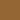 Frosted Cocoa