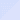 Periwinkle / Arctic Water