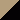 Latte / Black