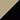 Latte / Black