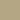 Latte / Latte