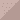 Misty Pink / Misty Pink