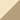Gold / Latte