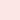 New Shell Pink