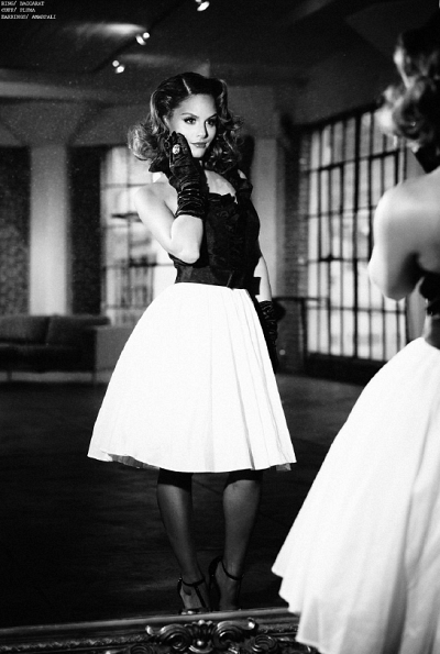 Val Stefani News - 2013, 10 December