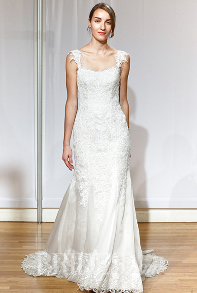 Val Stefani News - 2014, 14 October