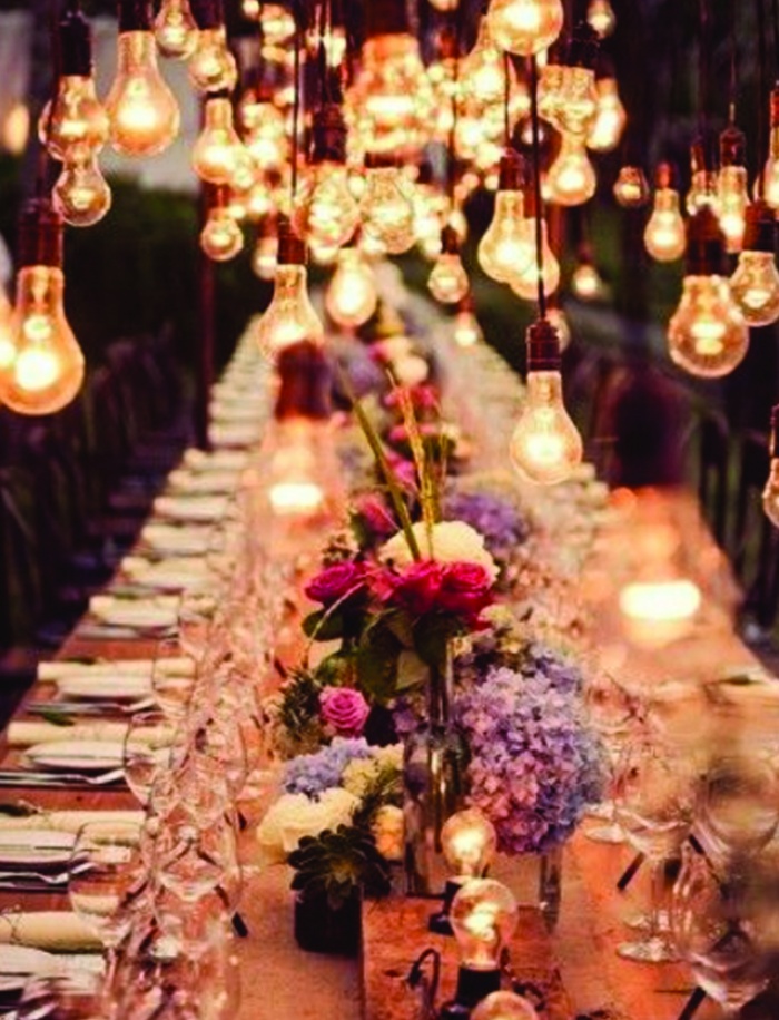 'Guide to Picking the Perfect Wedding Planner' Image #1