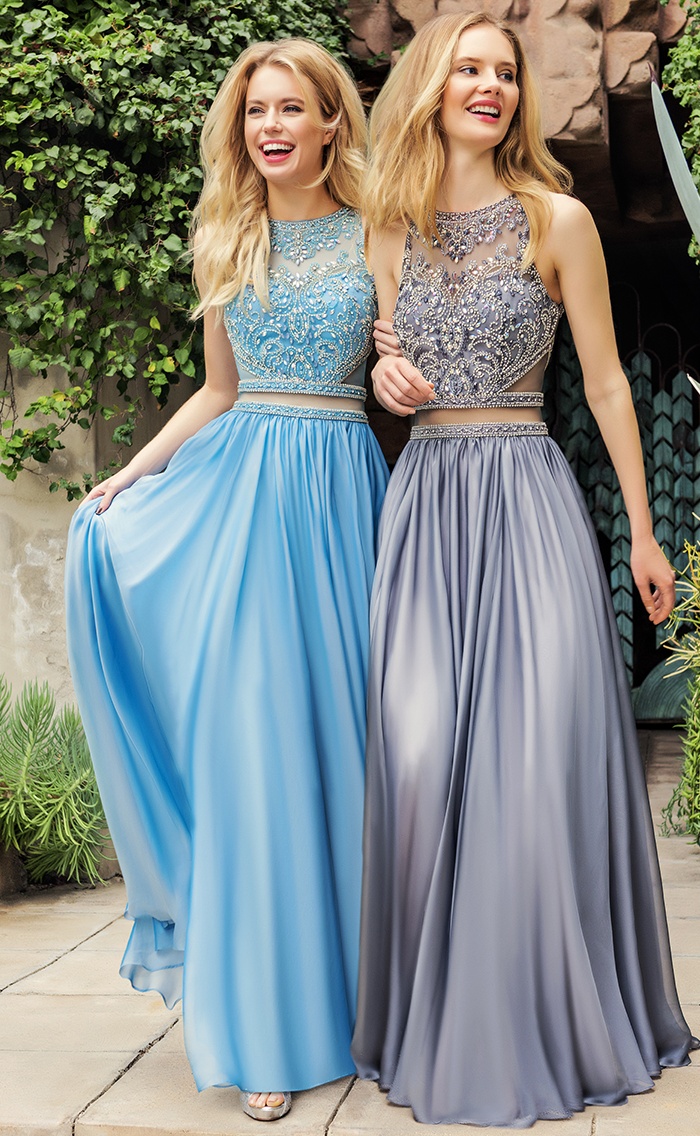 trusted prom dress websites
