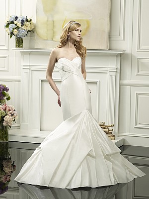 ValStefani CELESTIA Swarovski beaded and lace wedding dresses ValStefani CELESTIA Swarovski beaded and lace wedding dresses