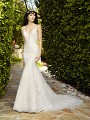 ValStefani GARLAND lavish designer wedding dresses for the fancy bride ValStefani GARLAND lavish designer wedding dresses for the fancy bride
