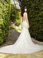 ValStefani GARLAND Swarovski beaded and lace wedding dresses ValStefani GARLAND Swarovski beaded and lace wedding dresses