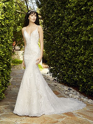 ValStefani GARLAND lavish designer wedding dresses for the fancy bride ValStefani GARLAND lavish designer wedding dresses for the fancy bride