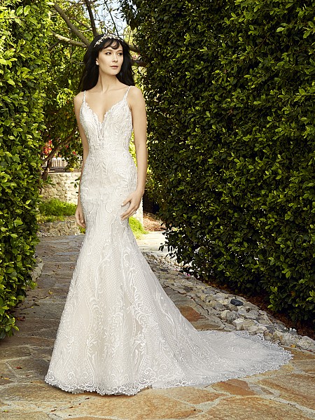 ValStefani GARLAND lavish designer wedding dresses for the fancy bride ValStefani GARLAND lavish designer wedding dresses for the fancy bride