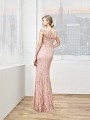 Val Stefani Celebrations MB7614 beaded illusion bateau back mother of the groom dress with cap sleeves Val Stefani Celebrations MB7614 beaded illusion bateau back mother of the groom dress with cap sleeves