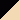 Black / Nude Black / Nude