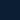 NAVY NAVY