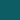 Teal Teal