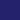 Cobalt Cobalt