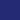Cobalt Cobalt