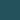 Teal Teal