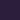 Grape Grape
