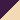 Purple / Nude Purple / Nude