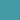 Light Teal Light Teal