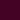 Cranberry Cranberry