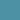 SKY BLUE SKY BLUE