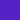 Grape Grape